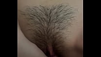 best telling her to let me cum inside best