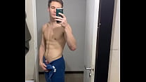 best masturbation could you take a shower with me best