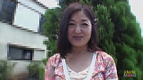 best small cock fellow fucking a very eager and horny asian mature woman best