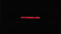 best highway bathroom orgy cazden hunter vincent oreilly myhyem m jordyn ty santana best