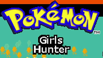 best the pokémon game where you catch girls pokémon girls hunter best
