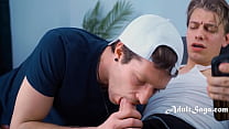 best is it weird for 2 straight guys to watch porn and jerk off together also indulge in some fun best