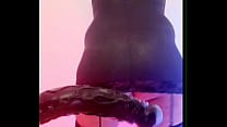 best cdn big cloth dildo best