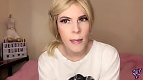 best erohote how to self suck yoga training with jessica bloom sfw best