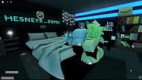 best roblox furry my ass on his face sno mx rln best