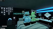 best roblox furry good view of our partsmx rln best