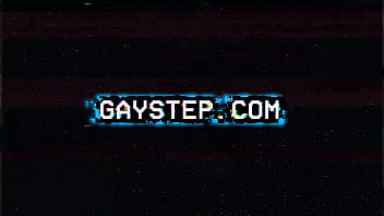 best checking out new houses with step uncle gaystep best