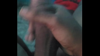 best galiba handjob best
