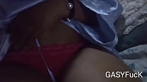 best xnxpashto innocent of madagascar fuck first time on camera full video coming soon best