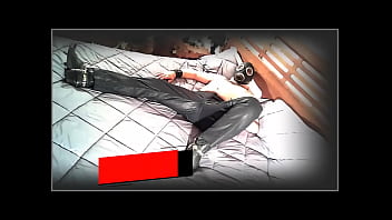 best joi ill suck you off audio in spanish best