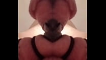 best mirranuz38 20241011 bj dildo knot dp dong knot dildos shoe fuck my cock as own anus fuck best