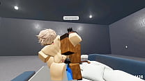 best white room session 3 best