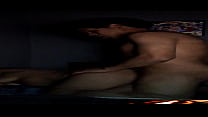 best horny unfaithful mature neighbor visits me best