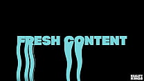 best com reality kings jordi watches his gf claudia garcia getting fucked by xander then decides to join for a 3some best