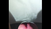 best cumshot 2 slow motion 480fps i want to be seen by more people best