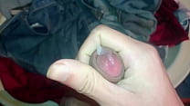 Nuevos Videos Caseros Porno