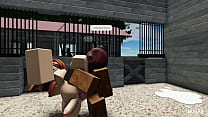 best stable session 11 best