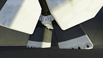 best roblox cone femboy gets fucked by futa best