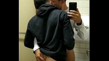 best i got a nice blowjob from the in the disabled bathroom best