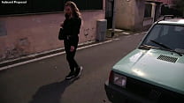 best hostile exclusive for 500 the italian milf accepts the indecent proposal english subtitles best