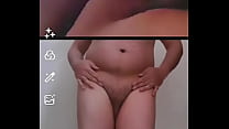 best kecil omg daddy pulls out his cock outdoor start masturbating for my big booty sini rini fucked hard best