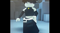 best looking for someone to catch me on roblox best
