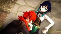 best cartoon fagboy link hmv and other best