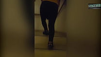 best cheats i let the taxi driver take me to a lodging to fuck me because i dont have cash to pay him for the trip best