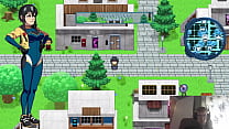 best ass spankings and a blowjob third crisis part 7 adventure rpg hentai game best