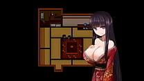 best lxxxxxcom hamlet tsubaki hentai best