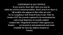 best two sara jay spreads melissa dawsons ass to tongue fuck her cunt best