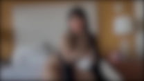 best tranny tricks man into thinking hes going to get pussy best