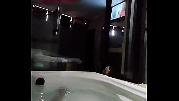 best what happened the other day at the gay party inside the motel naked in the bathtub best