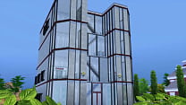 best spiderman rise of electro sims 4 best
