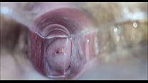 best ofjeednqh vaginal orgasm 1 best