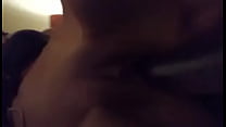 best bowdi all i am thinking of is eating a puerto rican girl from florida eat her pussy up make her love me when we best