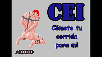 best joi cei cum for me audio best