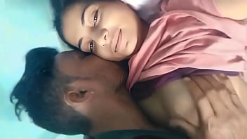 best indian desi bhabhi cheating fucking hard from her brotherinlaw and cheating with husband best