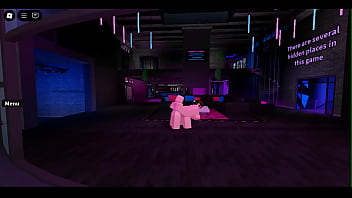 best i get a random guy and he fucks my ass on roblox best
