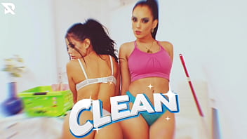 best video clean latina pmv by roninn best