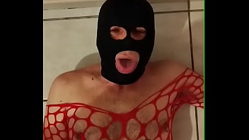 best gozando gostoso na boca do meu submisso de lyon best