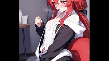 best sanileyon asmr hentai masturbarse desafío entrenamiento de eyaculación hentai joi voz hentai joi bordeando cuenta best