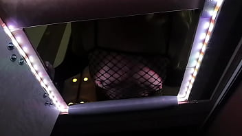 best mrya compilation creampies cumshots female orgasms at gloryhole seducive redcat in action free video best