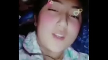 best martinez desi nepali kanda mms best