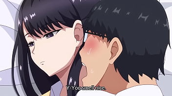best the gyaru i hang out with lets me use her pussy 1 guy fucked his classmate for using his mangas best