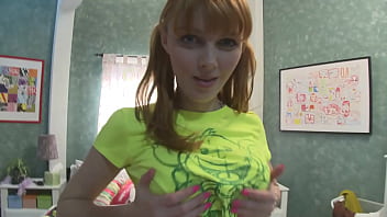 best using watch sexy redhead 19yearold marie mccray get fucked until she squirts best