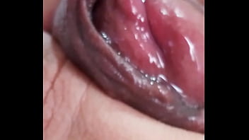 best leaking precum extreme closeup october 8 2024 best