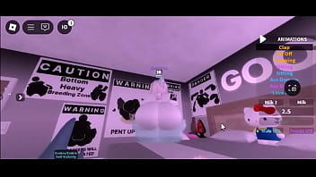 best roblox femboy claps his cheeks 3 best
