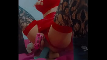 best femboy double penetration best