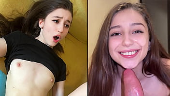 best frost college is fun art student gets her pussy fucked raw best